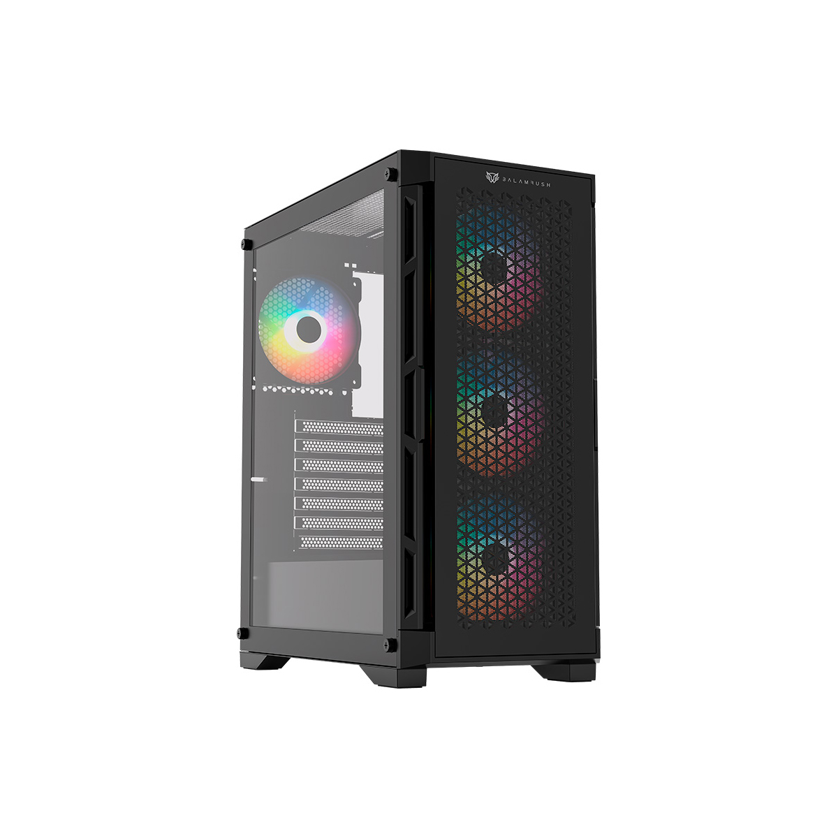 TechsmartIMG